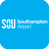 Southampton Airport